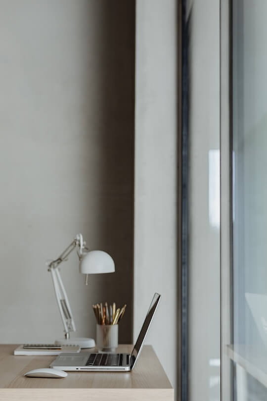 Buchhaltungsservice Dresden 6 Buchhaltung muss nicht kompliziert sein. Es geht auch einfach geregelt. Jetzt Kontakt aufnehmen!