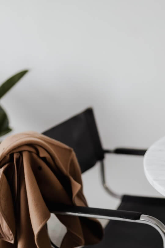 Buchhaltungsservice Dresden 3 Anke Clemens Buchhaltung. Einfach. Geregelt. Es muss nicht kompliziert sein