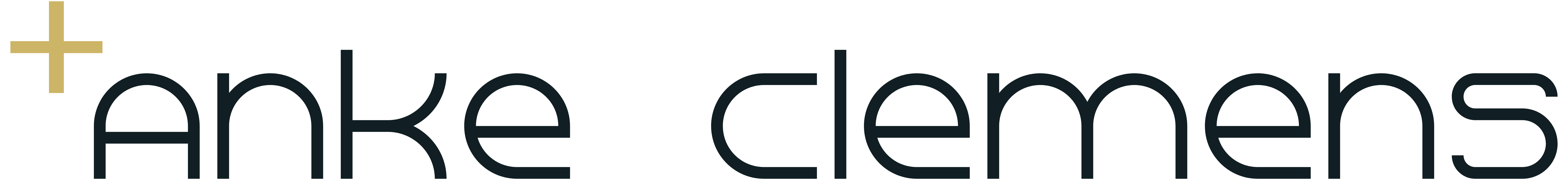 Icon von Anke Clemens - Buchhaltung. Einfach. Geregelt.