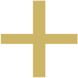 Buchhaltungsservice Dresden 4 Anke Clemens Buchhaltung. Einfach. Geregelt. Plus